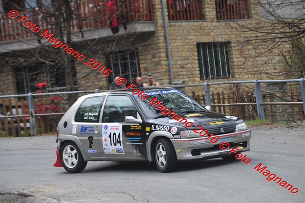 DSC_1565.JPG